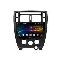 VenCore 3236-10008-0712B - Οθόνη Multimedia Android 15 10.1 9109A MTK6762 Octa-Core 2GB/32 (Thumb 2)