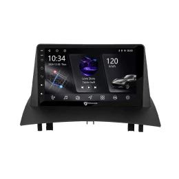 VenCore 3236-10005-0717B - Οθόνη Multimedia Android 15 9 PX5S Octa-Core 2GB/32GB IPS με Πρ (Thumb 2)