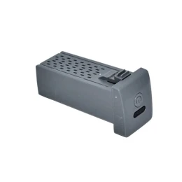  Drayven GT50 Μπαταρία 1300mAh 3.7V Li-ion Ανταλλακτική για Drone GT50 PRO & GoPro (Thumb 1)