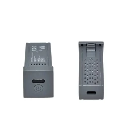  Drayven GT50 Μπαταρία 1300mAh 3.7V Li-ion Ανταλλακτική για Drone GT50 PRO & GoPro (Thumb 3)