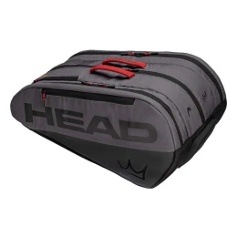 COELLO TOUR PADEL BAG L ΤΣΑΝΤΑ HEAD PADEL (Thumb 1)
