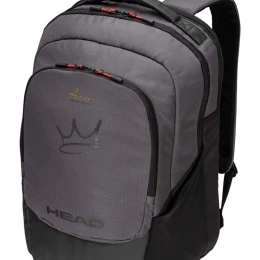 COELLO PRO X PADELBACKPACK 30L ΤΣΑΝΤΑ HEAD PADEL (Thumb 1)
