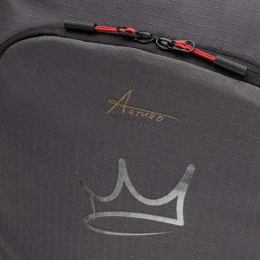COELLO PRO X PADELBACKPACK 30L ΤΣΑΝΤΑ HEAD PADEL (Thumb 2)