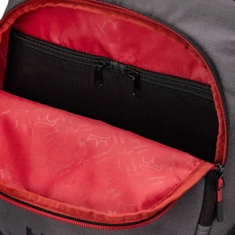 COELLO PRO X PADELBACKPACK 30L ΤΣΑΝΤΑ HEAD PADEL (Thumb 3)