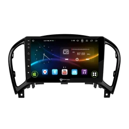 VenCore 3236-10007-0755B - Οθόνη Multimedia Android 15 9 9109A MTK6762 Octa-Core 2GB/32GB  (Thumb 2)
