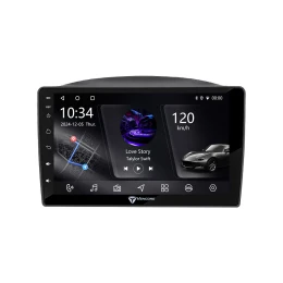 VenCore 3236-10006-0779B - Οθόνη Multimedia Android 15 10.1 PX5S Octa-Core 2GB/32GB IPS με (Thumb 2)