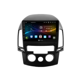 VenCore 3236-10007-0799B - Οθόνη Multimedia Android 15 9 9109A MTK6762 Octa-Core 2GB/32GB  (Thumb 2)