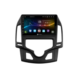 VenCore 3236-10007-0800B - Οθόνη Multimedia Android 15 9 9109A MTK6762 Octa-Core 2GB/32GB  (Thumb 2)