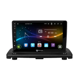 VenCore 3236-10008-0801B - Οθόνη Multimedia Android 15 10.1 9109A MTK6762 Octa-Core 2GB/32 (Thumb 2)