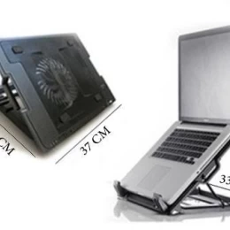 ΒΑΣΗ ΨΥΞΗΣ ΚΑΙ ΣΤΗΡΙΞΗΣ ΓΙΑ LAPTOP - NOTEBOOK (Thumb 4)