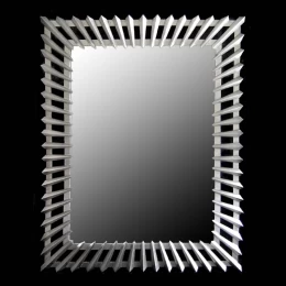 Καθρέπτης SG 12106 (Thumb 1)