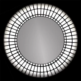 Καθρέπτης SG 12120 (Thumb 2)