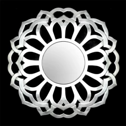 Καθρέπτης SG 12121 (Thumb 2)