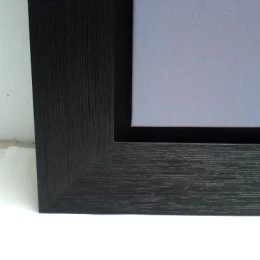 SG 007 (Thumb 1)