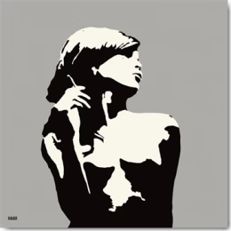 ΠΙΝΑΚΑΣ IG 4591 (Thumb 2)
