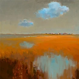 ΠΙΝΑΚΑΣ IG 2813 (Thumb 1)