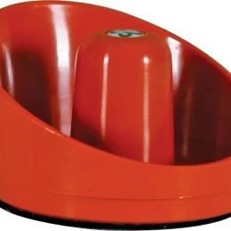 ΧΕΡΟΥΛΙ AIR HOCKEY