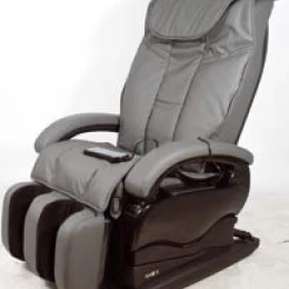 Καρέκλα Μασάζ Life Care SL-A03 (Thumb 1)