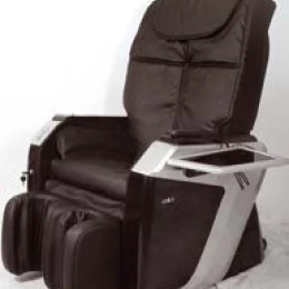 Καρέκλα Μασάζ Life Care  SL-T101 (Thumb 1)