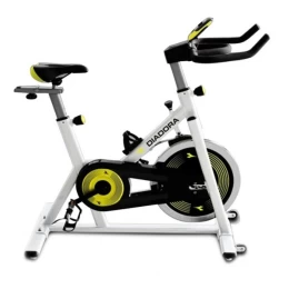 ΠΟΔΗΛΑΤΟ DIADORA SPIN BIKE ROAD 18 (Thumb 1)
