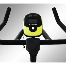 ΠΟΔΗΛΑΤΟ DIADORA SPIN BIKE ROAD 18 (Thumb 2)