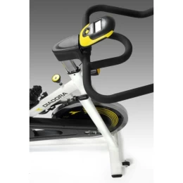 ΠΟΔΗΛΑΤΟ DIADORA SPIN BIKE ROAD 18 (Thumb 3)