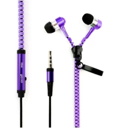 ΑΚΟΥΣΤΙΚΑ ΜΕ ΦΕΡΜΟΥΑΡ HANDSFREE ΓΙΑ MP3 - CD OEM 103321 (Thumb 1)