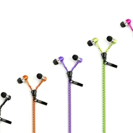 ΑΚΟΥΣΤΙΚΑ ΜΕ ΦΕΡΜΟΥΑΡ HANDSFREE ΓΙΑ MP3 - CD OEM 103321 (Thumb 3)