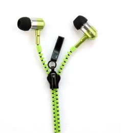 ΑΚΟΥΣΤΙΚΑ ΜΕ ΦΕΡΜΟΥΑΡ HANDSFREE ΓΙΑ MP3 - CD OEM 103321 (Thumb 4)