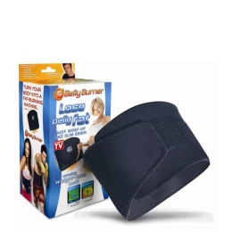 ΖΩΝΗ ΣΥΣΦΙΞΗΣ ΚΑΙ ΑΔΥΝΑΤΙΣΜΑΤΟΣ LOSE BELLY FAT 103948 (Thumb 1)