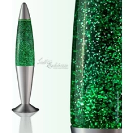 ΦΩΤΙΣΜΟΣ GLITTER LAMP ΣΕ ΔΙΑΦΟΡΑ ΧΡΩΜΑΤΑ (Thumb 3)