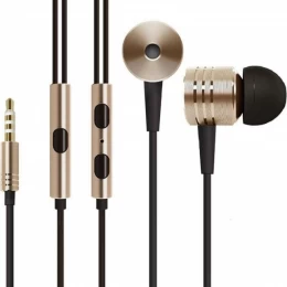 Aκουστικά τύπου Xiaomi - Ανθεκτικά handsfree υψηλής απόδοσης (Thumb 1)