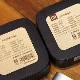 Aκουστικά τύπου Xiaomi - Ανθεκτικά handsfree υψηλής απόδοσης (Thumb 3)