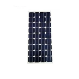 ΦΩΤΟΒΟΛΤΑΪΚΟ ΚΙΤ ΥΨΗΛΩΝ ΕΠΙΔΟΣΕΩΝ 80W - ΜΠΑΤΑΡΙΑ 100 AH - 6 ΛΑΜΠΕΣ ΟΙΚΟΝΟΜΙΑΣ - ΡΥΘΜΙΣΤΗΣ  (Thumb 2)