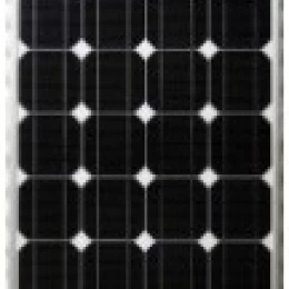 ΦΩΤΟΒΟΛΤΑΪΚΟ ΗΛΙΑΚΟ ΠΑΝΕΛ ΣΥΛΛΕΚΤΗΣ 100 watt 12 Volt (Thumb 1)