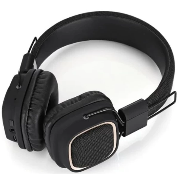 Ασύρματα ακουστικά επαναφορτιζόμενα bluetooth τηλεόρασης tv - Η/Υ - Hi Fi - PC/Mac - υψηλή