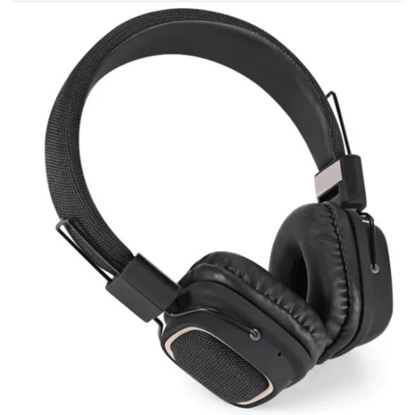 Ασύρματα επαναφορτιζόμενα ακουστικά bluetooth για κινητό - Smart tv - Η/Υ - Hi Fi - PC/Mac