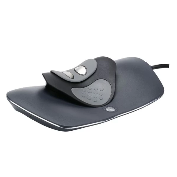 Clever NeckMassage  Η Μοναδική Συσκευή μασάζ Αυχένα με 100% αποτελεσματικότητα  Ευεργετ
