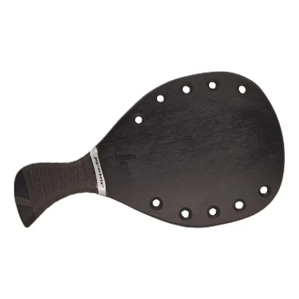 Ρακετα Παραλιας Joy Rs SportC Black Black 345gr (Preview 1)