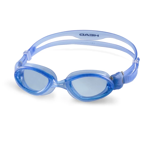 SUPERFLEX MIDRACE Silicone HEAD (Preview 1)