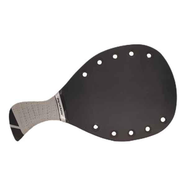  Ρακετα Παραλιας Joy Rs SportC Black Grey 345gr  (Preview 1)