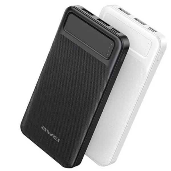  Μεγέθυνση Power Bank - Φορητοί Φορτιστές Κινητών - Smartphones - Iphone - Tablet - Mp3 Po