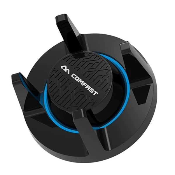 Wireless USB Adapter 1900 Mbps με Τετραπλή Κεραία  (Preview 1)
