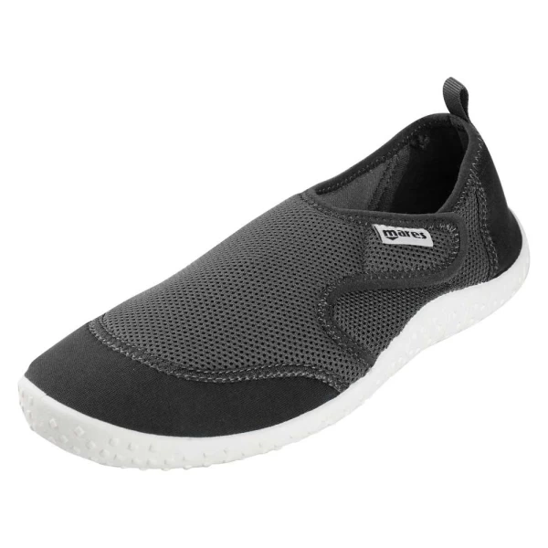 AQUASHOES SEASIDE ADULT BLACK MARES (Preview 1)