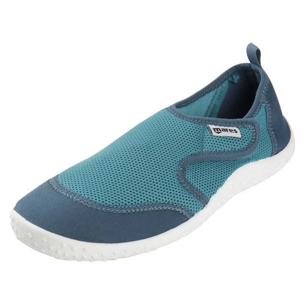  AQUASHOES SEASIDE (MINT) MARES (Preview 1)