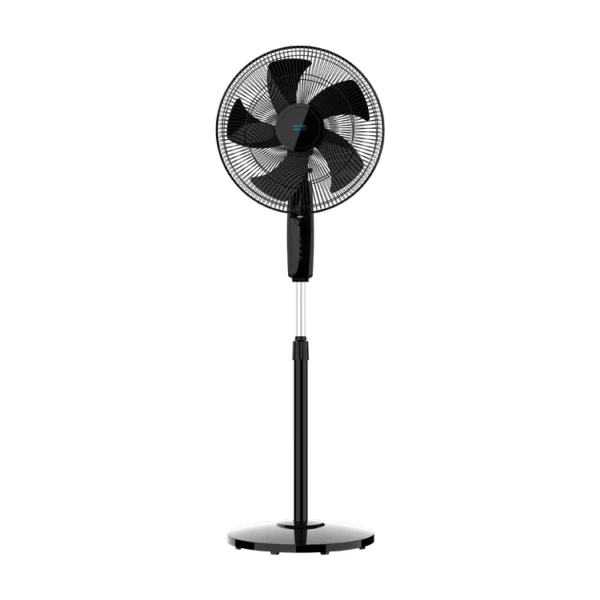 Energy Silence 515 Maxflow CEC-08299 Ανεμιστήρας Ορθοστάτης 45W | 40cm (Preview 1)