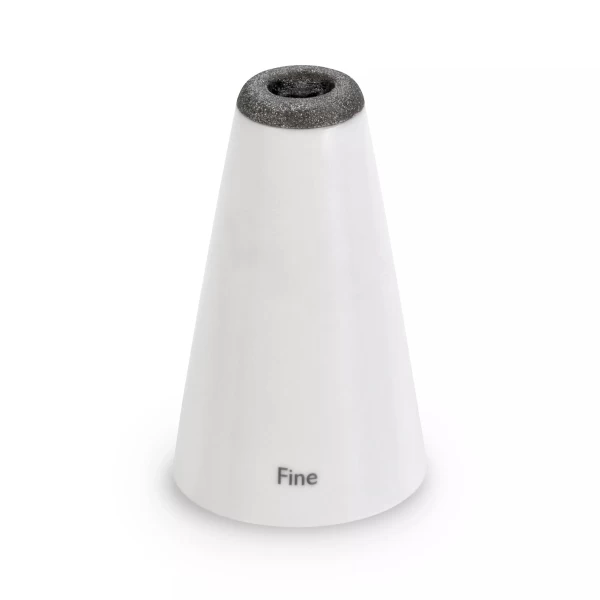 REVIT ESSENTIAL FINE TIP(REVER1PEUF001) Ανταλλακτική Fine Κεφαλή για τη Revit Essential (P