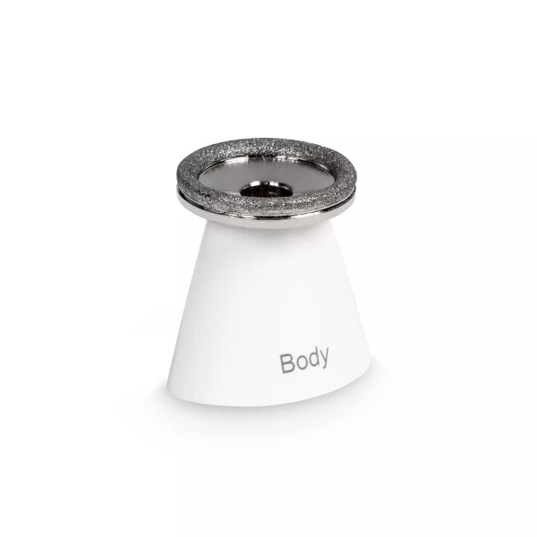 REVIT PRESTIGE BODY TIPREVPR1PEUB001 Ανταλλακτική Κεφαλή Body για τη Revit Prestige (Previ