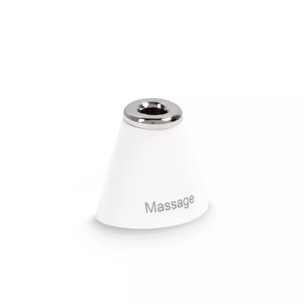 REVIT PRESTIGE MASSAGE TIPREVPR1PEUM001 Ανταλλακτική Κεφαλή Massage για τη Revit Prestige 
