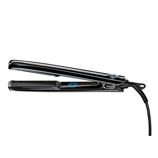 CERALINE 4466-0470 Επαγγελματική Ψηφιακή Πρέσα Μαλλιών με Κεραμικές Πλάκες 230 C | 102446 